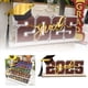 thumbnail image 1 of Graduación Y Vuelta Al Cole 2025 Adornos De Madera Para Escritorio Adornos Para El Hogar De Graduación Decoraciones Para La Vuelta Al Cole Y La Temporada De Graduaciones, 1 of 7