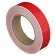 thumbnail image 3 of Seachoice Self-Adhesive 3-Mil Boat Striping Tape, 3 of 5