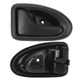 thumbnail image 3 of Solid Construction Inner Opener Door Handle Front Door Handle Inside Inner Door Handle for DAILY MK3 MK4, 3 of 7