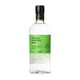 thumbnail image 1 of Paquete de 3 Ginebra Nikka 700 ml, 1 of 3
