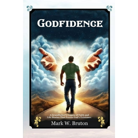 Godfidence, (Paperback)
