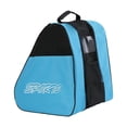 thumbnail image 3 of Bolsa para patines, bolsa transpirable para patines artísticos, bolsa para patines de hielo, bolsa para patinaje sobre ruedas, 3 of 9