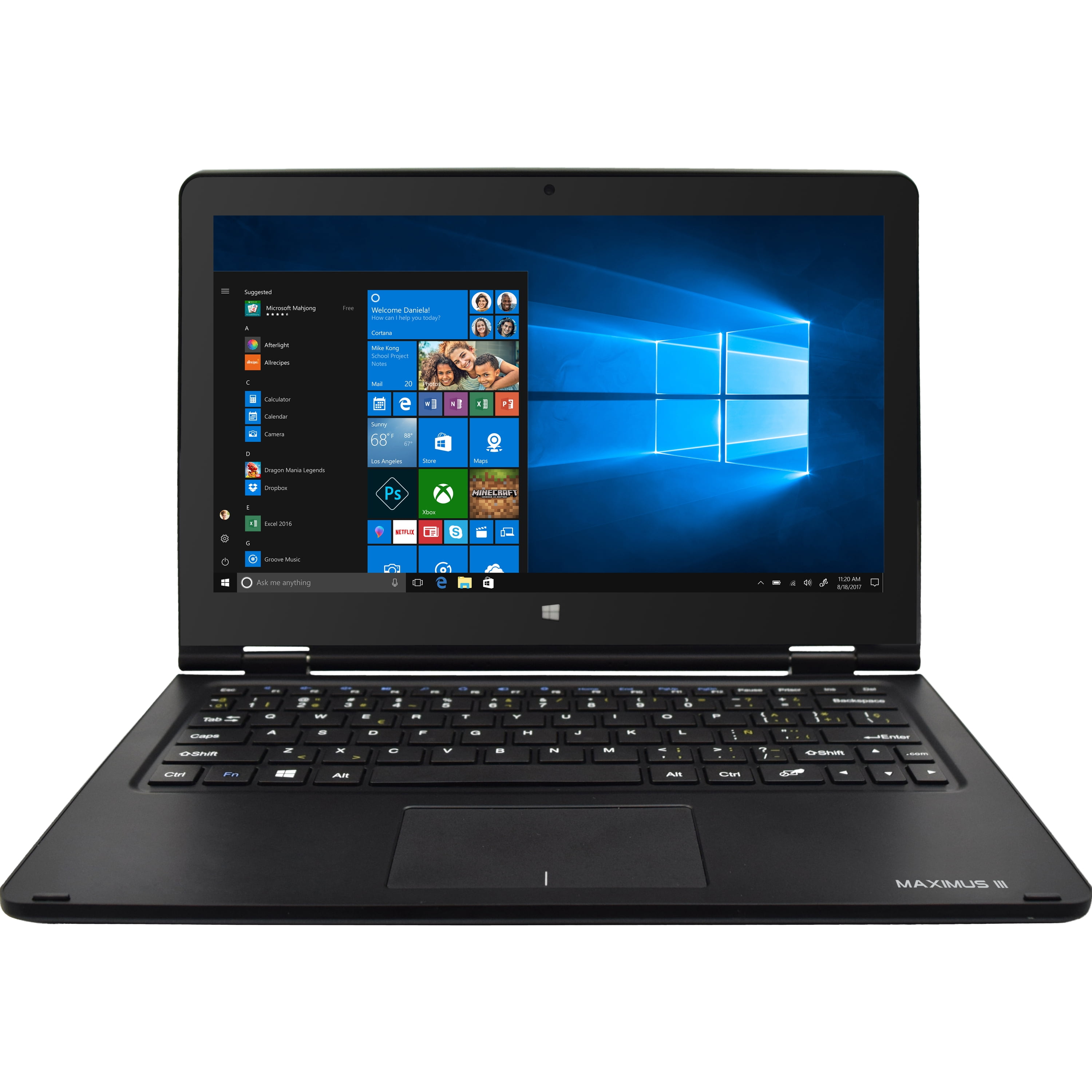 iview maximus laptop iview maximus laptop