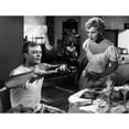 thumbnail image 2 of The Marrying Kind Aldo Ray Judy Holliday 1952 Photo Print (14 x 11), 2 of 2