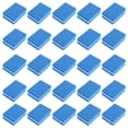 thumbnail image 1 of 100 piezas Mini pulidores para uñas Mini pulidores de uñas para uñas naturales, 1 of 5