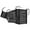 Black, variant on Grooming Bag for Cats Adjustable Cat Bathing Bag Anti Scratch & Bite Polyester Soft Durable Mesh Cat Shower Bag for Small Medium Large Cats Nail Trimming Ear Cleaning Medicine Taking