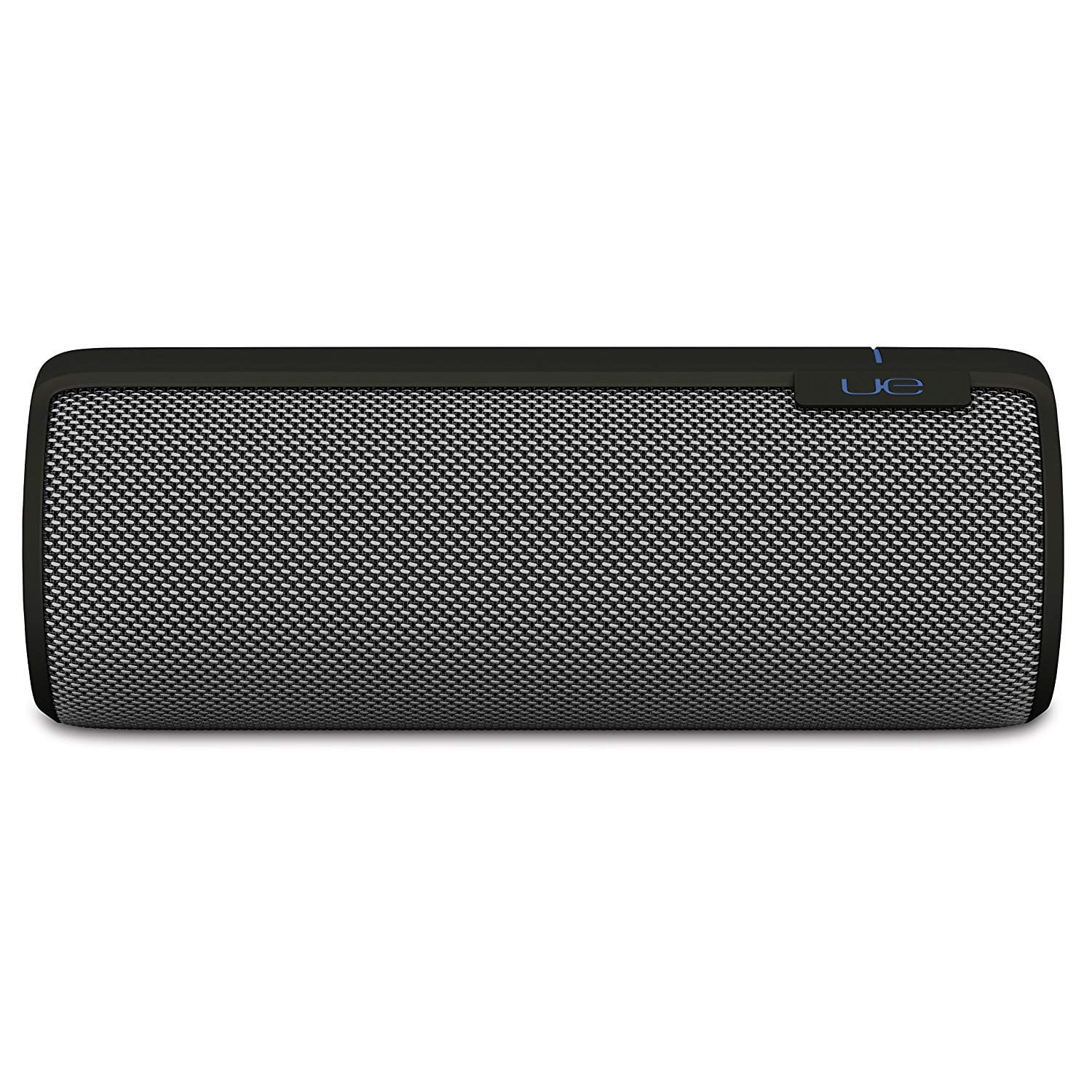 Logitech UE Megaboom Portable Bluetooth Speaker, Black, 984-000436, (Refurbished)