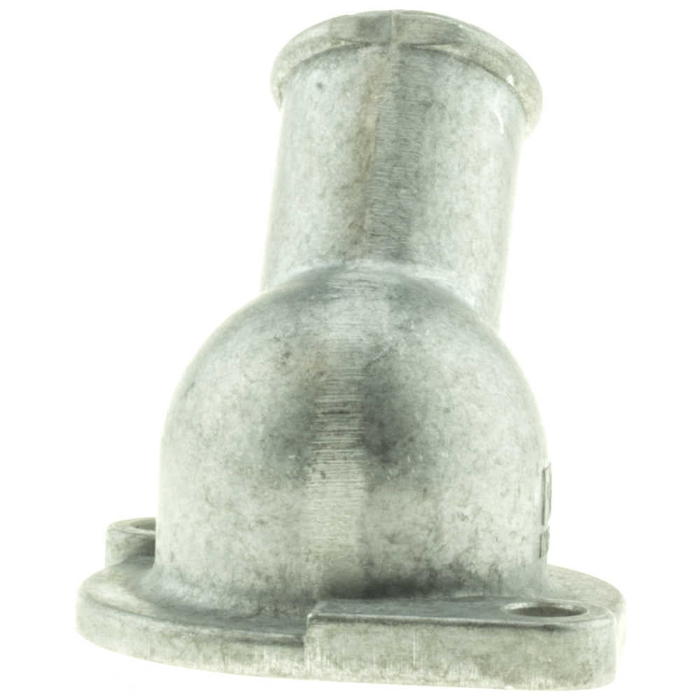 Motorad CH2051 Engine Coolant Thermostat Housing