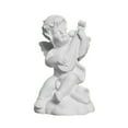 thumbnail image 1 of WGXU Roman Columns Angel Ornaments Sculptures Display Windows Model Rooms Mini Shooting Props Soft Furnishings, 1 of 5