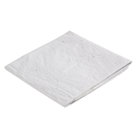 Roll Out Mat - Butterfly and Hummingbird Roll Out Seed Mat