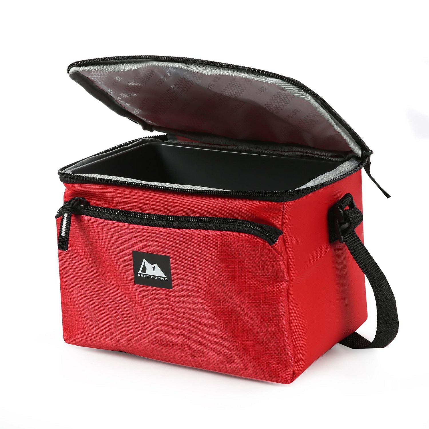 Arctic Zone Hardbody® Lunch Pack