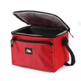 thumbnail image 5 of Arctic Zone Hardbody® Lunch Pack, 5 of 5