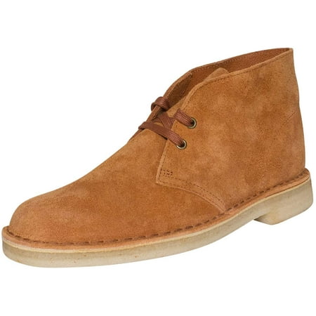Clarks Desert Boot M