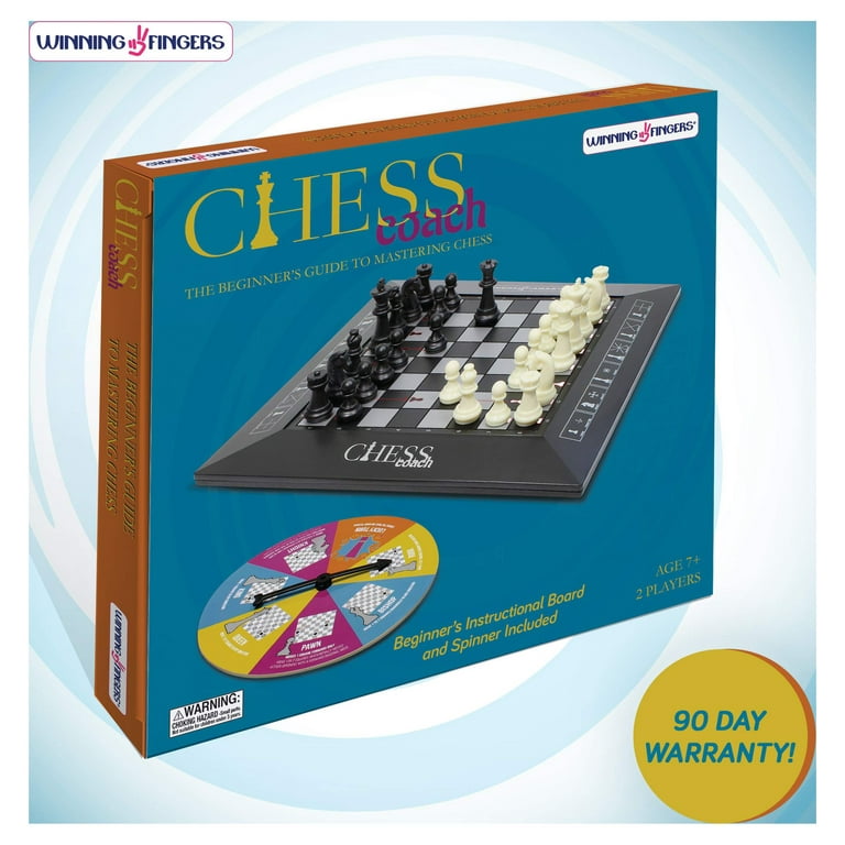 Chess puzzles kids & beginners on the App Store