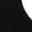 Black, variant on Knee High Socks for Women Tall Socks with Extended Coverage for Layering Dresses Skirts and Casual Looks for Long Days Long Socks for Women