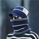 thumbnail image 3 of Qarigey 2pcs Heated Hat Scarf Set Winter Scarves Caps Heating USB Outdoor Hats Beanie Fishing Cycling Skiing Electric Adults Sombreros tibetano Qarigey AP007997-01, 3 of 6