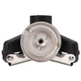 thumbnail image 4 of 3 Leg Transfer Head, High Temperature Resistance Gas Can Adapter Light Weight  For Outdoor Using, 4 of 8