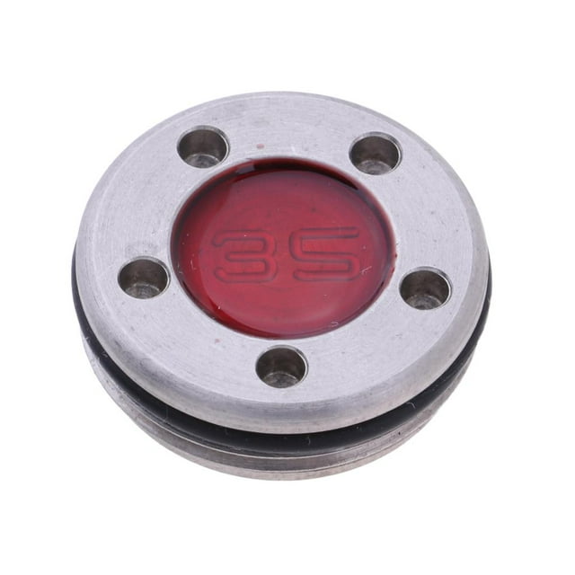 Gewicht van Golf Putter Custom Gewicht voor De Putter O 25G / 30G / 35 35g Zulema Pesos de putter de golf