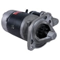 thumbnail image 1 of Starter DB Electrical 410-30026 para productos universales, 1 of 9