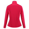 thumbnail image 3 of Regatta Womens Highton III Full Zip Fleece Jacket, 3 of 7