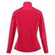 thumbnail image 2 of Regatta - Forro Polar Highton III para Mujer (Poción Rosa), 2 of 6