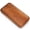 12" x 6" x 0.6", variant on Small Wooden Serving Platters Charcuterie Boards Rectangle Wood Tray Home Decor Cheese Board Appetizer Snack Plates Kitchen Dinner Platter For Food Dish Rectangular Cake Dessert Trays