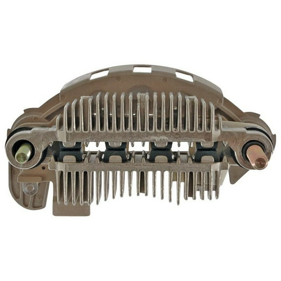 OEG Parts New Rectifier Replacement for Honda - China CR-V 04-04 31127-PGM-004 AMT1123 172-48123