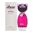 thumbnail image 1 of Perfume Katy Perry Purr Eau De Parfum para mujer, 100 ml, 1 of 2