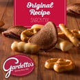 thumbnail image 3 of Gardetto's Original Recipe Snack Mix, Salty Snacks Tub, 18 oz, 3 of 14