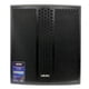 thumbnail image 5 of Equipo de Audio Profesional LA800 Vamav LA800, 5 of 5