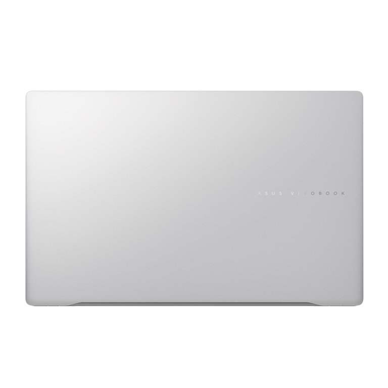 ASUS Vivobook S 15 PC Laptop, 15.6‚Äù 3K OLED, 120Hz, Snapdragon X