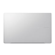 ASUS Vivobook S 15 PC Laptop; Copilot+ PC, 15.6” 3K 120Hz OLED Display, Qualcomm Snapdragon X Elite X1E-78-100 12-Core Processor, 16GB RAM, 1TB SSD, Windows 11 Home, Cool Silver, S5507QAD-PS96
