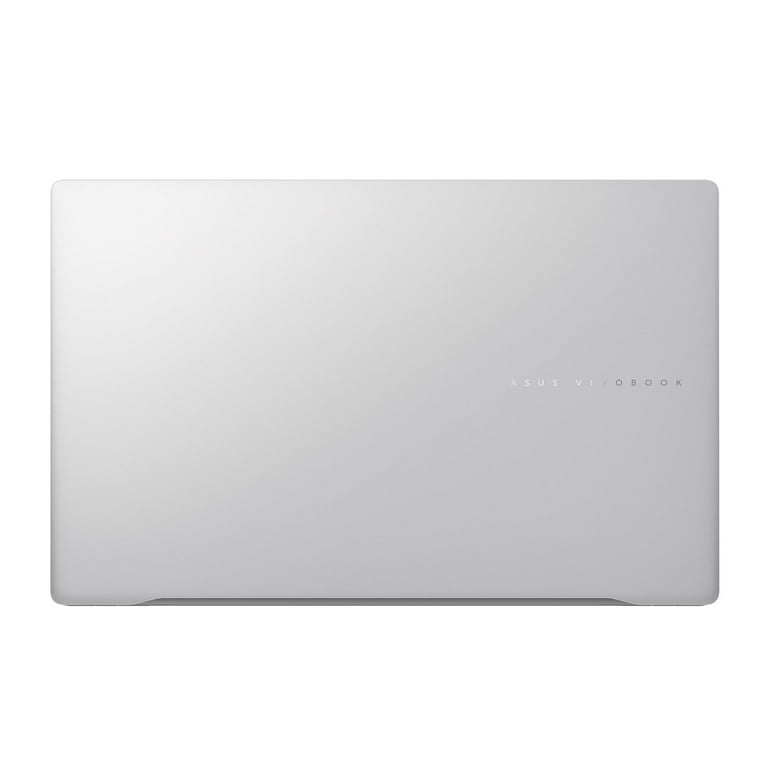 ASUS Vivobook S 15 Copilot+ PC 15.6 inch 3K OLED 120Hz ASUS Vivobook S 15 Copilot+ PC 15.6 inch 3K OLED 120Hz