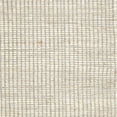 thumbnail image 6 of SAFAVIEH Marbella Christina Solid Runner Rug, Ivory, 2'3" x 8', 6 of 7