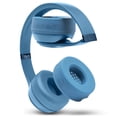 thumbnail image 4 of Fundas para auriculares WC SweatZ Solo para Beats Solo 4/3/2, 4 of 8