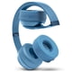 thumbnail image 4 of Fundas para auriculares WC SweatZ Solo para Beats Solo 4/3/2, 4 of 8