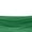 Green, variant on Women's Halter Neck Tie-Back Crop Top Sleeveless Textured Solid Color Casual Summer Tank