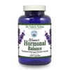 Woman's Menopause & PMS Support with Black Cohosh by Dr. Valerie Nelson