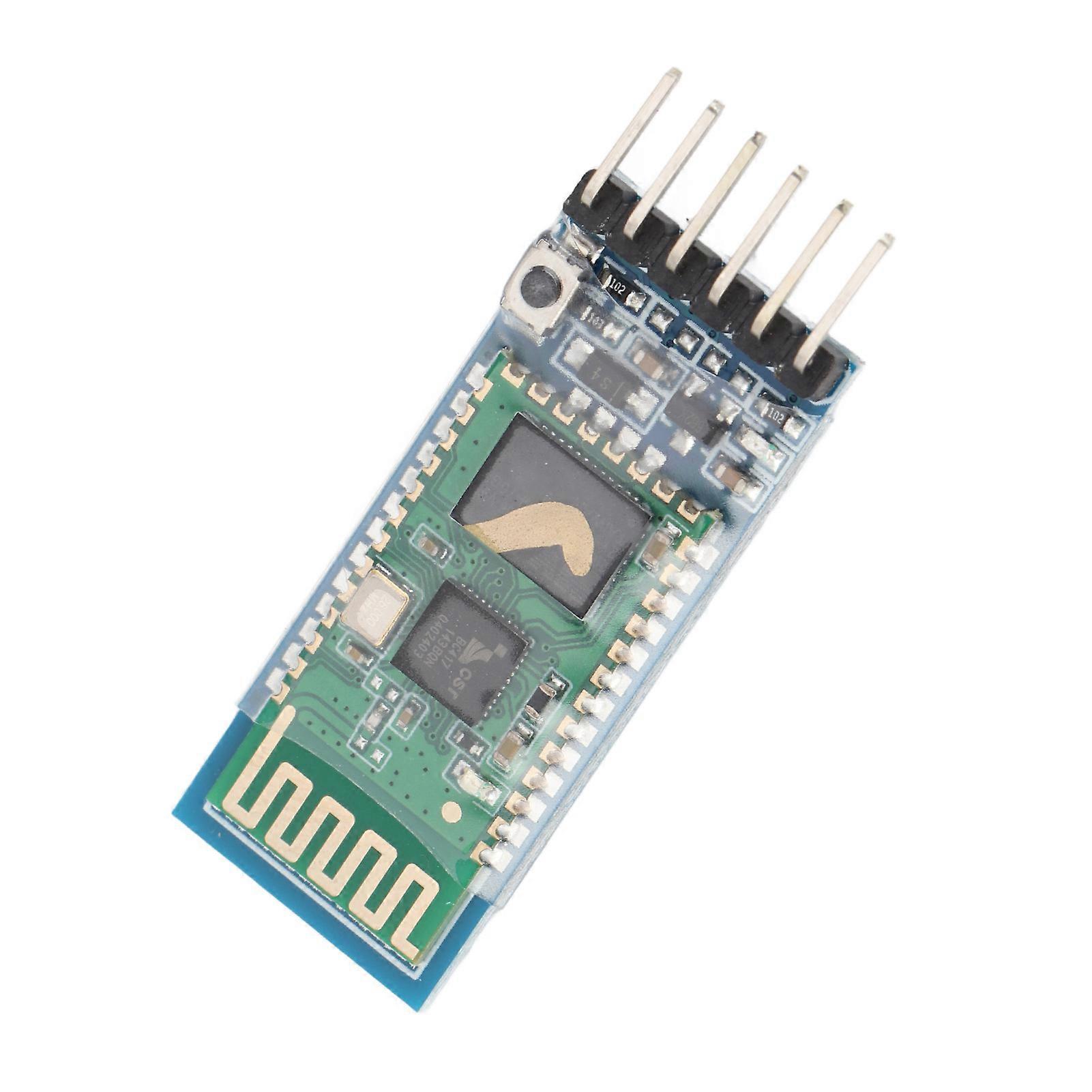 Wireless Bluetooth Module Bluetooth Transceive Serial BT Module ...