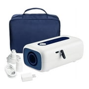 Dr.Shark Disinfectant Cleaner Accessory for Sleep machine & Hose, Sanitizing Machine(S4&S4A), 1pc