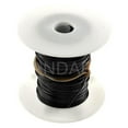 thumbnail image 1 of Standard Motor Products HP5630 Primary Wire, 1 of 2