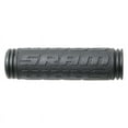 thumbnail image 2 of Sram Replacement Stationary Grip Black 110mm, 2 of 2