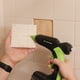 thumbnail image 2 of Pistola de Pegamento Caliente Inalámbrica Surebonder 18V 60W Profesional, 2 of 7