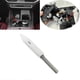 thumbnail image 2 of Car Gear Shift Stick Dowel Rod Attaching Positioning Pin for X5 X6 E70 E71 2008-2013, 2 of 5