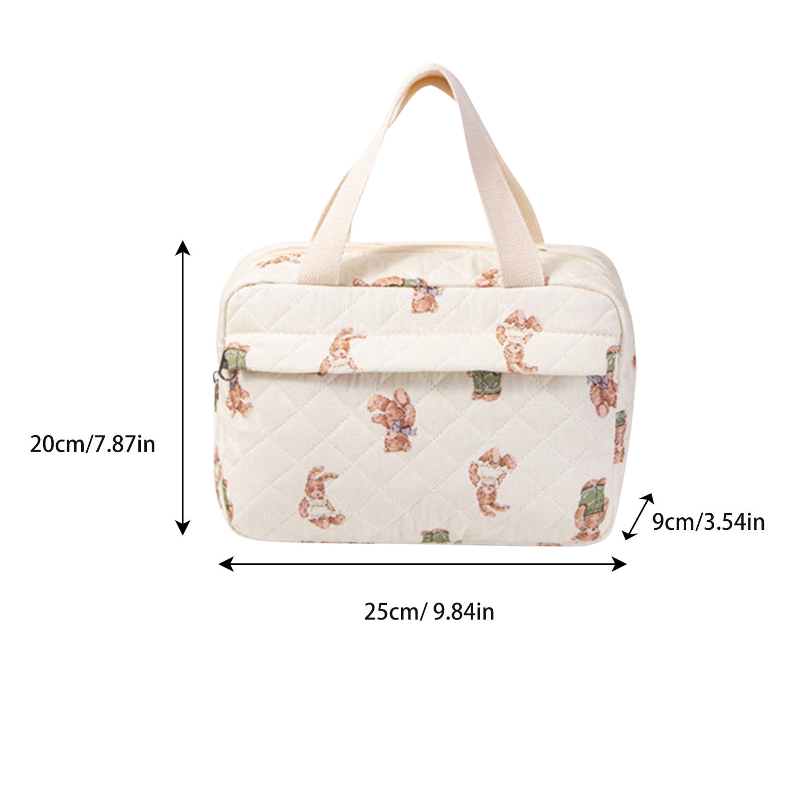 Tous bebe outlet hotsell