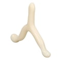 thumbnail image 4 of Massage Stick, Manual Acupoints Massage Stick Waist Shoulder Portable Small  For Daily, 4 of 8