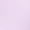 Lilac, variant on SMZ Bodysuit for Women Sleeveless Backless Tank Top Bodysuit