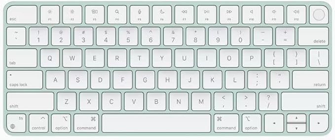 iPad 第8世代 128GB、Apple Pencil、Keyboard Amazon.com: iPad 10.2 Keyboard Case for 9/iPad 8/iPad7 (2021