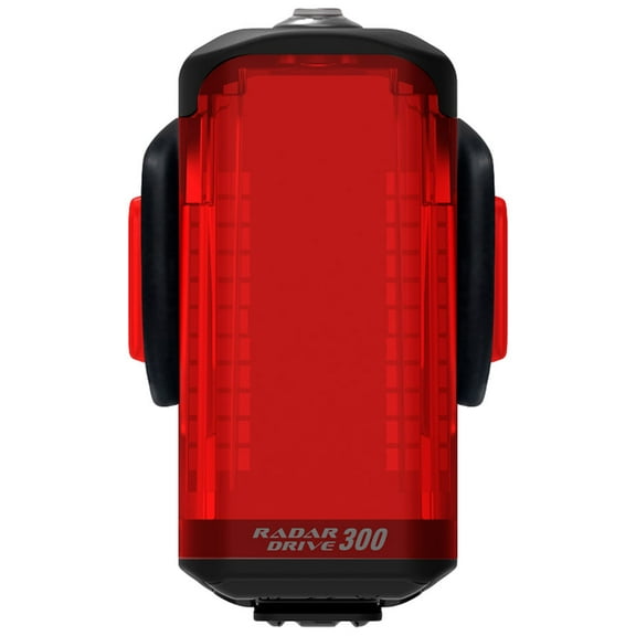 Lezyne Radar Drive 300 Taillight