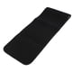 thumbnail image 1 of Waist Trimmer Belt Soft Lower Back Support Band Belt Abdominal Trainer Women Belly Stomach WrapM, 1 of 5